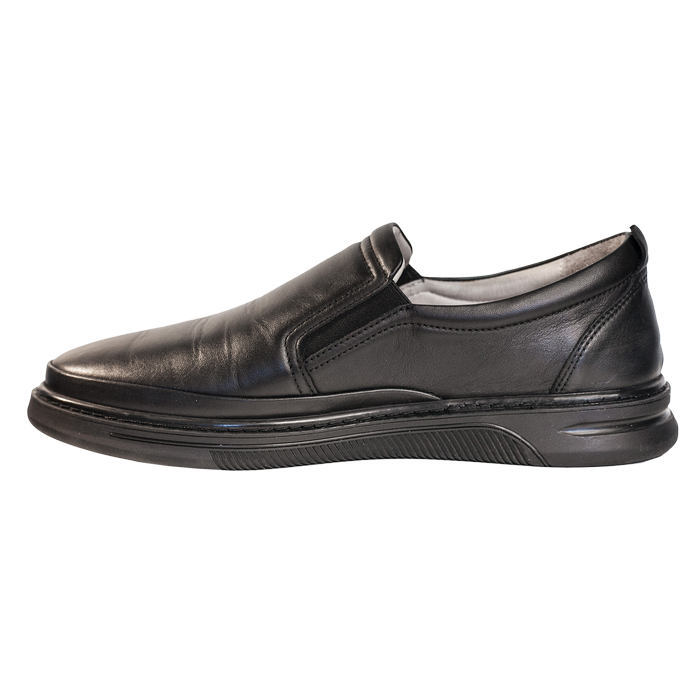 Men's orthopedic shoes 15-006 - Фото 3