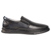 Men's orthopedic shoes 15-006 - Фото 2