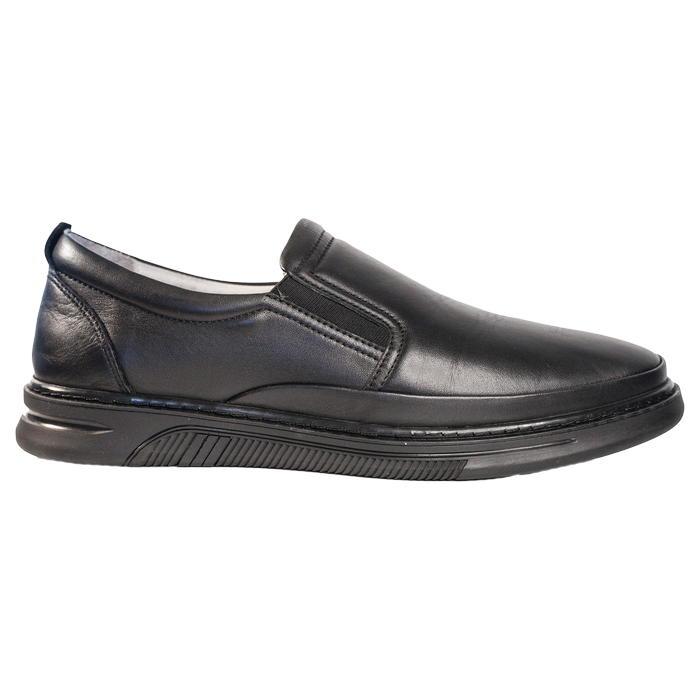 Men's orthopedic shoes 15-006 - Фото 2