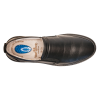 Men's orthopedic shoes 15-006 - Фото 6