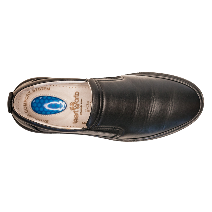 Men's orthopedic shoes 15-006 - Фото 6