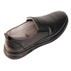 Men's orthopedic shoes 15-006 - Фото 5
