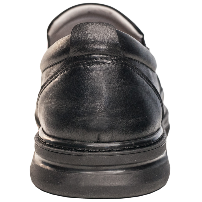 Men's orthopedic shoes 15-006 - Фото 9