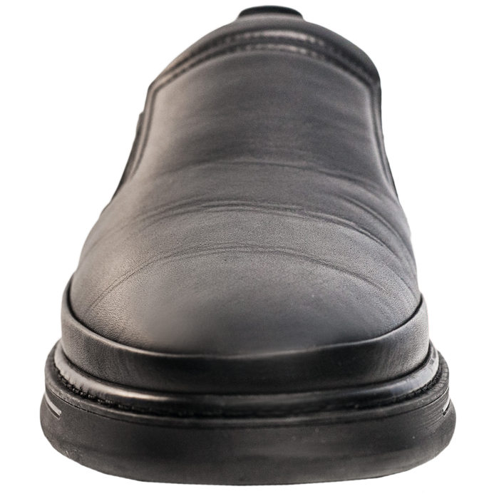 Men's orthopedic shoes 15-006 - Фото 8