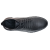 Men's orthopedic boots 15-101 - Фото 6