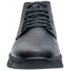 Men's orthopedic boots 15-101 - Фото 8