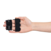 3 Finger Orthosis Dynamic Finger Rehabilitation Splint (Trio) W338 - Фото 4