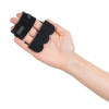 3 Finger Orthosis Dynamic Finger Rehabilitation Splint (Trio) W338 - Фото 6