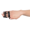 3 Finger Orthosis Dynamic Finger Rehabilitation Splint (Trio) W338 - Фото 3