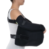 Shoulder Brace with Abduction Pad 45/60 Degrees Sling Brace W213 - Фото 3