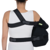 Shoulder Brace with Abduction Pad 45/60 Degrees Sling Brace W213 - Фото 2