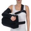 Shoulder Brace with Abduction Pad 45/60 Degrees Sling Brace W213 - Фото 1