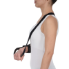 Elbow Brace with Adjustable Hinge Mechanism W218 Right - Фото 5
