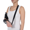 Elbow Brace with Adjustable Hinge Mechanism W218 Right - Фото 4