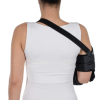 Elbow Brace with Adjustable Hinge Mechanism W218 Right - Фото 7
