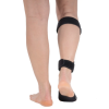 W644 Universal Drop Foot Orthosis - Фото 5