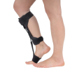 W644 Universal Drop Foot Orthosis - Фото 3