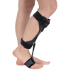 W644 Universal Drop Foot Orthosis - Фото 1