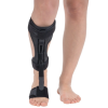 W644 Universal Drop Foot Orthosis - Фото 4