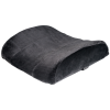 Orthopedic pillow under the back with the Effect of memory J2508 m - Фото 7