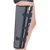Knee Brace for Immobilization W519 - Фото 1