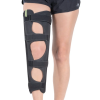 Ligamentary knee brace 20 degrees Knee immobilization W529 - Фото 4