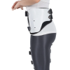 Hip Brace Rigid Universal Hip Orthosis W524 - Фото 3