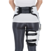 Hip Brace Rigid Universal Hip Orthosis W524 - Фото 7