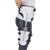 Hip Brace Rigid Universal Hip Orthosis W524 - Фото 4