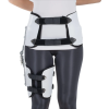 Hip Brace Rigid Universal Hip Orthosis W524 - Фото 1