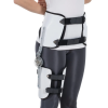 Hip Brace Rigid Universal Hip Orthosis W524 - Фото 6
