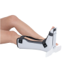 Derotation orthosis-boot for the ankle joint White W618 - Фото 1