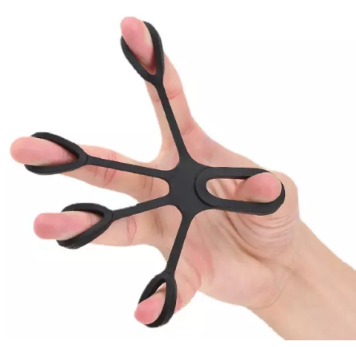 Еспандер для пальців та кисті руки - Фото 1