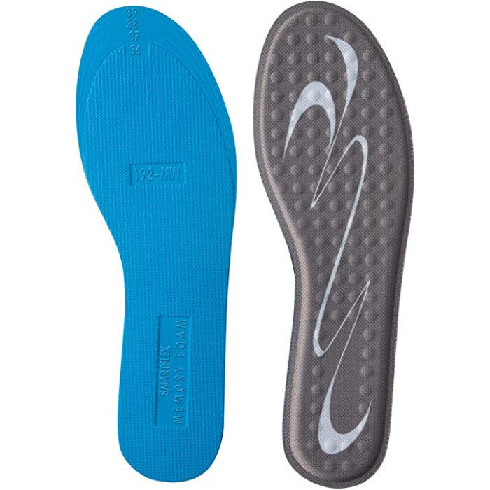 Massage insoles 4Rest Orto with memory effect 09-192 p. 36-40 - Фото 3
