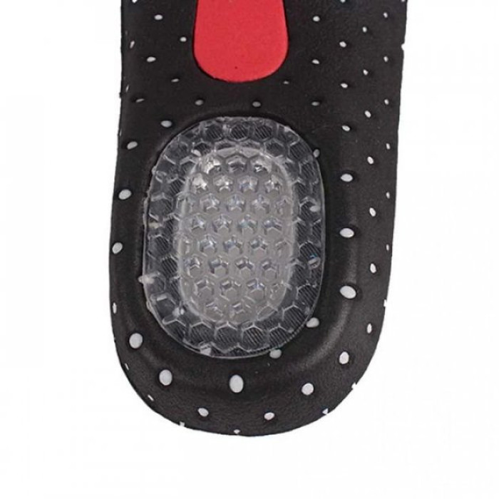 Anatomical insoles 4Rest Orto "Universal" 09-907 p. 36-40 - Фото 5