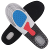 Anatomical insoles 4Rest Orto "Universal" 09-907 p. 36-40 - Фото 1