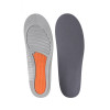Insoles 4Rest Orto "Comfort" Elastic 09-201 p.36-40 - Фото 3