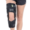 Knee Brace with Adjustable Angle of Flexion 38cm W525  - Фото 6