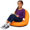 Sensory Floor Seat Folding Chair - Фото 10