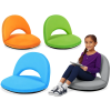 Sensory Floor Seat Folding Chair - Фото 11