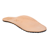 Leather frame half insoles 4Rest Orto 09-905 yr. 36-45 - Фото 4