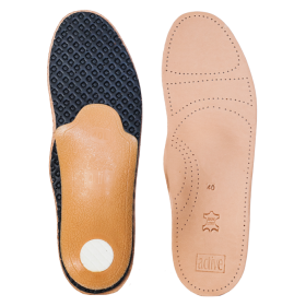 Шкіряні каркасні устілки 4Rest Orto 09-904 р. 36-45 Шкіряні каркасні устілки 4Rest Orto 09-904 р. 36-45