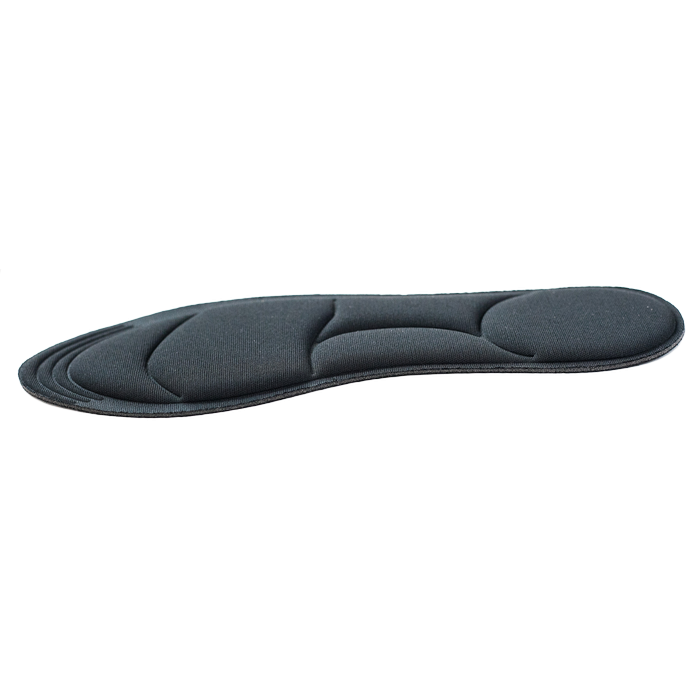Anatomical insoles 4Rest Orto with memory effect 09-906 p.40-45 - Фото 5