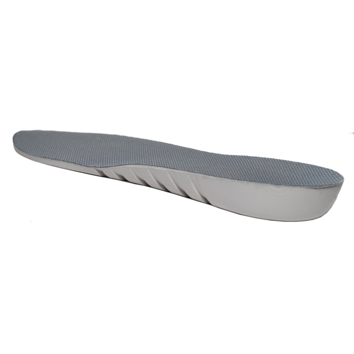 Insoles 4Rest Orto "Comfort" Elastic 09-201 p.36-40 - Фото 5