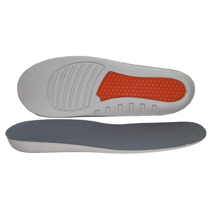 Insoles 4Rest Orto "Comfort" Elastic 09-201 p.36-40 - Фото 6