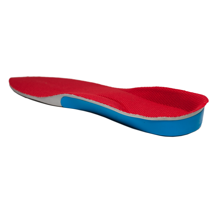 Анатомические стельки 4Rest Orto "Ultra Sport" 09-200 р. 36-40 - Фото 6