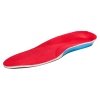 Анатомічні устілки 4Rest Orto “Ultra Sport” 09-200 р. 36-40 - Фото 4