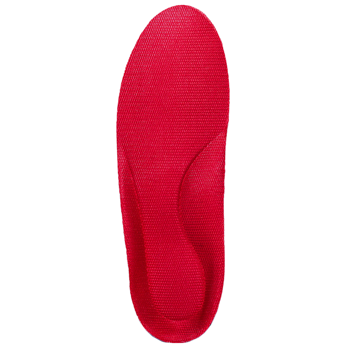 Анатомічні устілки 4Rest Orto “Ultra Sport” 09-200 р. 36-40 - Фото 10