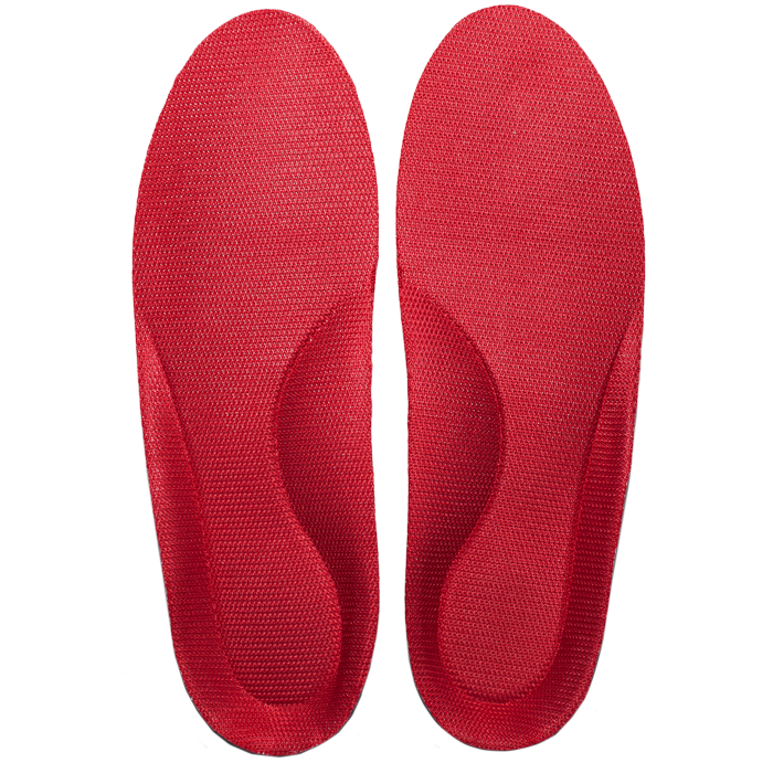 Anatomical insoles 4Rest Orto "Ultra Sport" 09-200 p. 36-40 - Фото 3