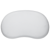 Orthopedic pillow with memory "Sonata" J2527 - Фото 2